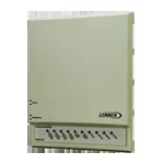 Slide of Martinez Air Conditioning & Heating Service