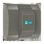 Slide of Martinez Air Conditioning & Heating Service