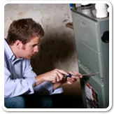 Slide of Martinez Air Conditioning & Heating Service