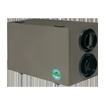 Slide of Martinez Air Conditioning & Heating Service