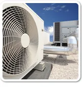Slide of Martinez Air Conditioning & Heating Service