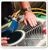 Slide of Martinez Air Conditioning & Heating Service