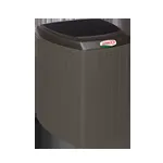 Slide of Martinez Air Conditioning & Heating Service