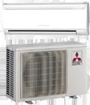 Slide of Martinez Air Conditioning & Heating Service