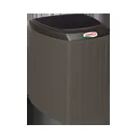 Slide of Martinez Air Conditioning & Heating Service