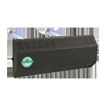 Slide of Martinez Air Conditioning & Heating Service