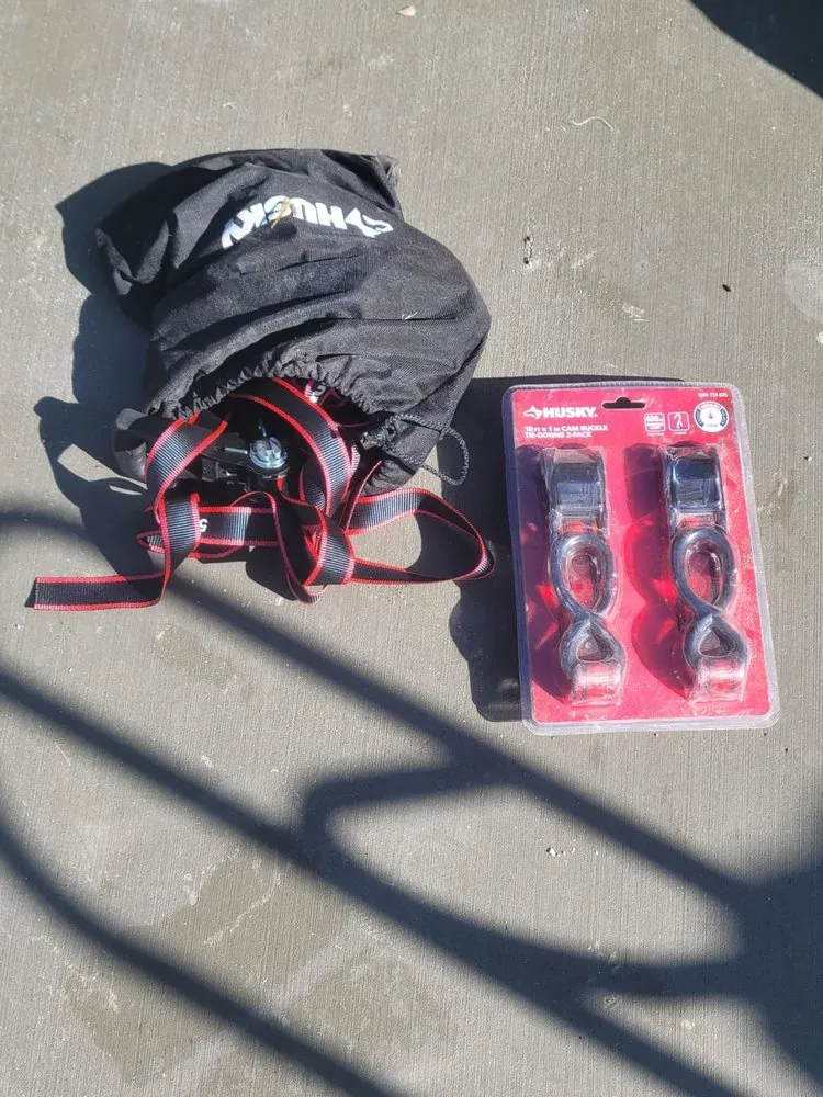 Slide of Martinez Air Duct & Dryer Vent Cleaning Services