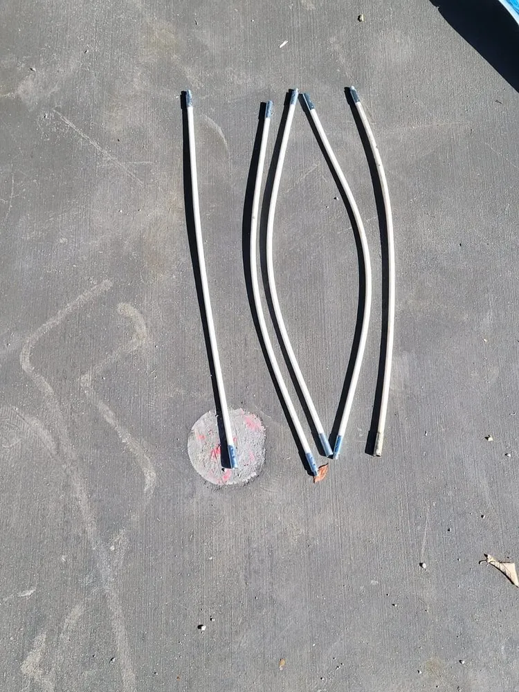 Slide of Martinez Air Duct & Dryer Vent Cleaning Services