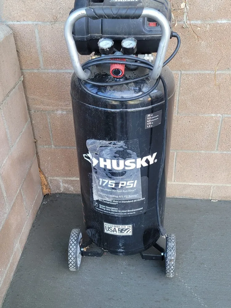 Slide of Martinez Air Duct & Dryer Vent Cleaning Services