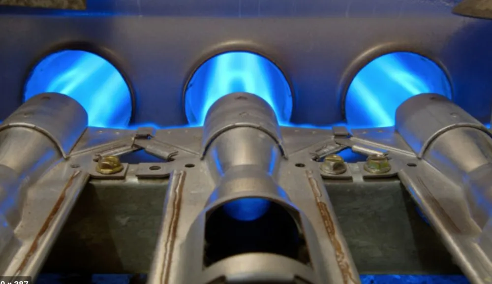 Slide of Martinez Cooling