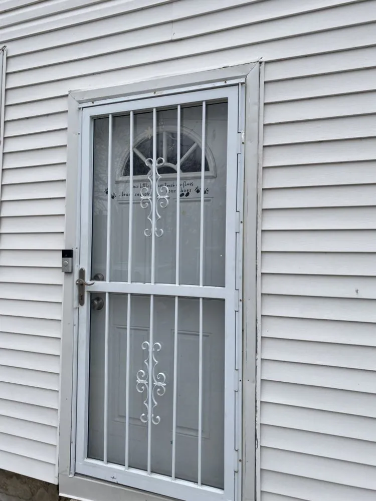 Slide of Martinez HVAC and Handyman