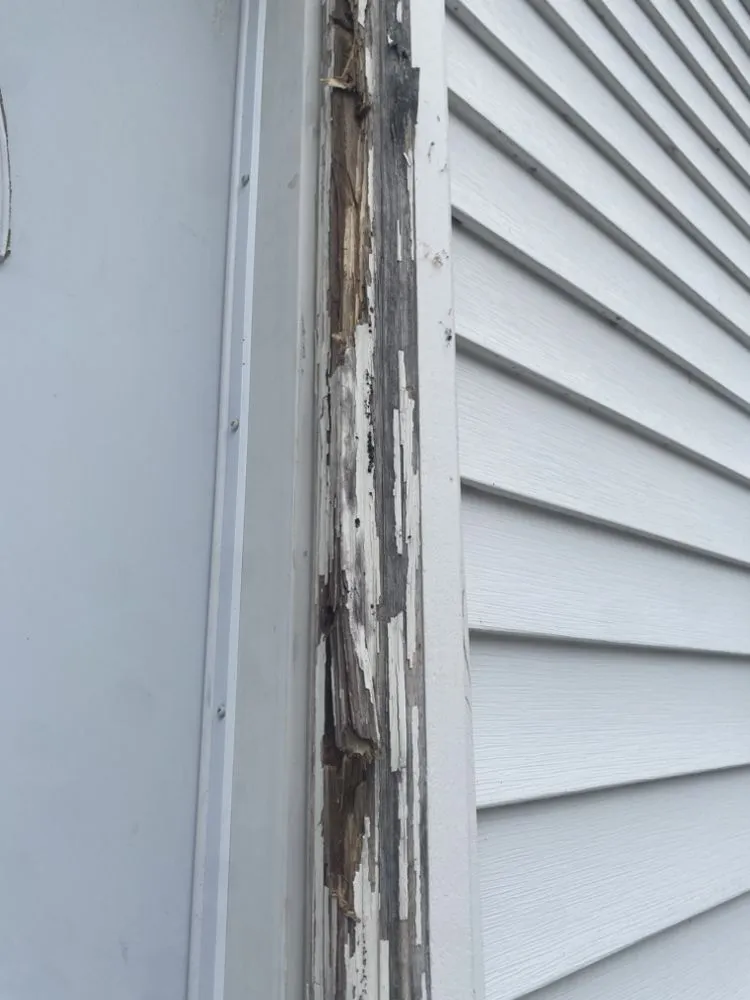 Slide of Martinez HVAC and Handyman