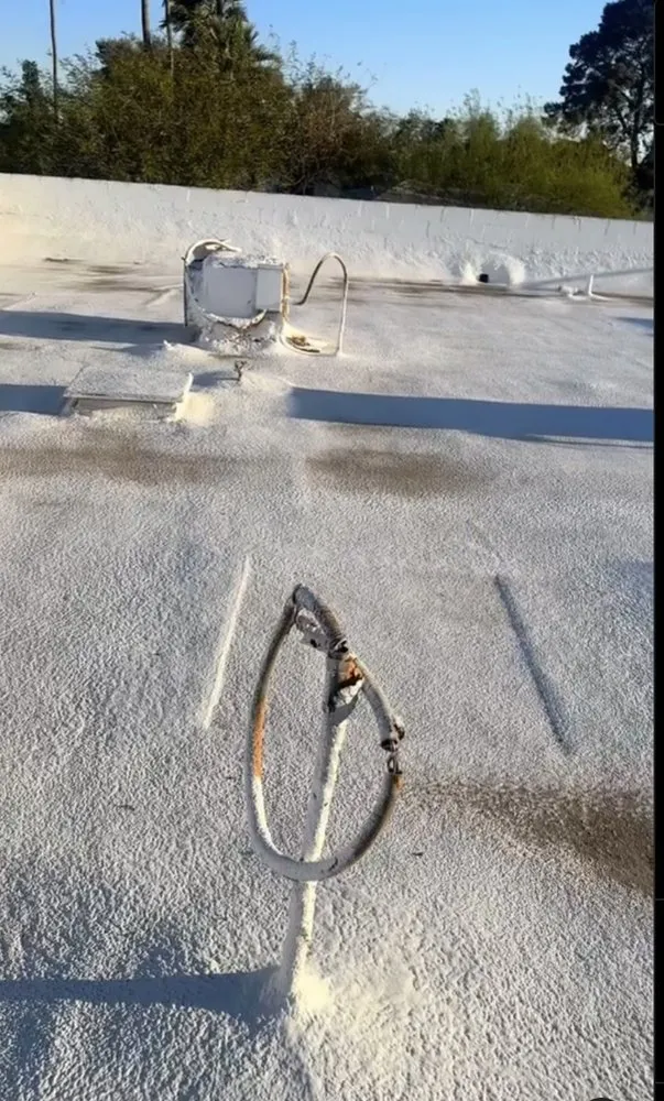 Slide of Martinez HVAC