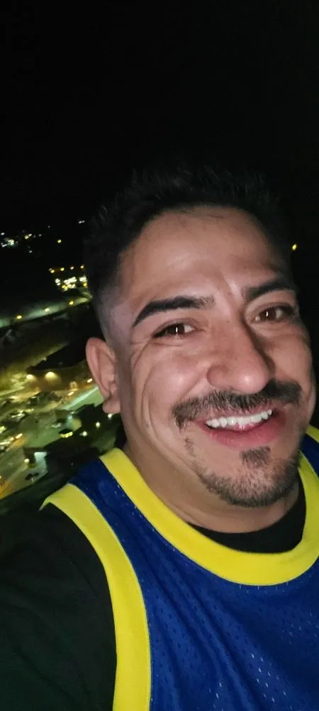 Slide of Martinez Maintenance Pros