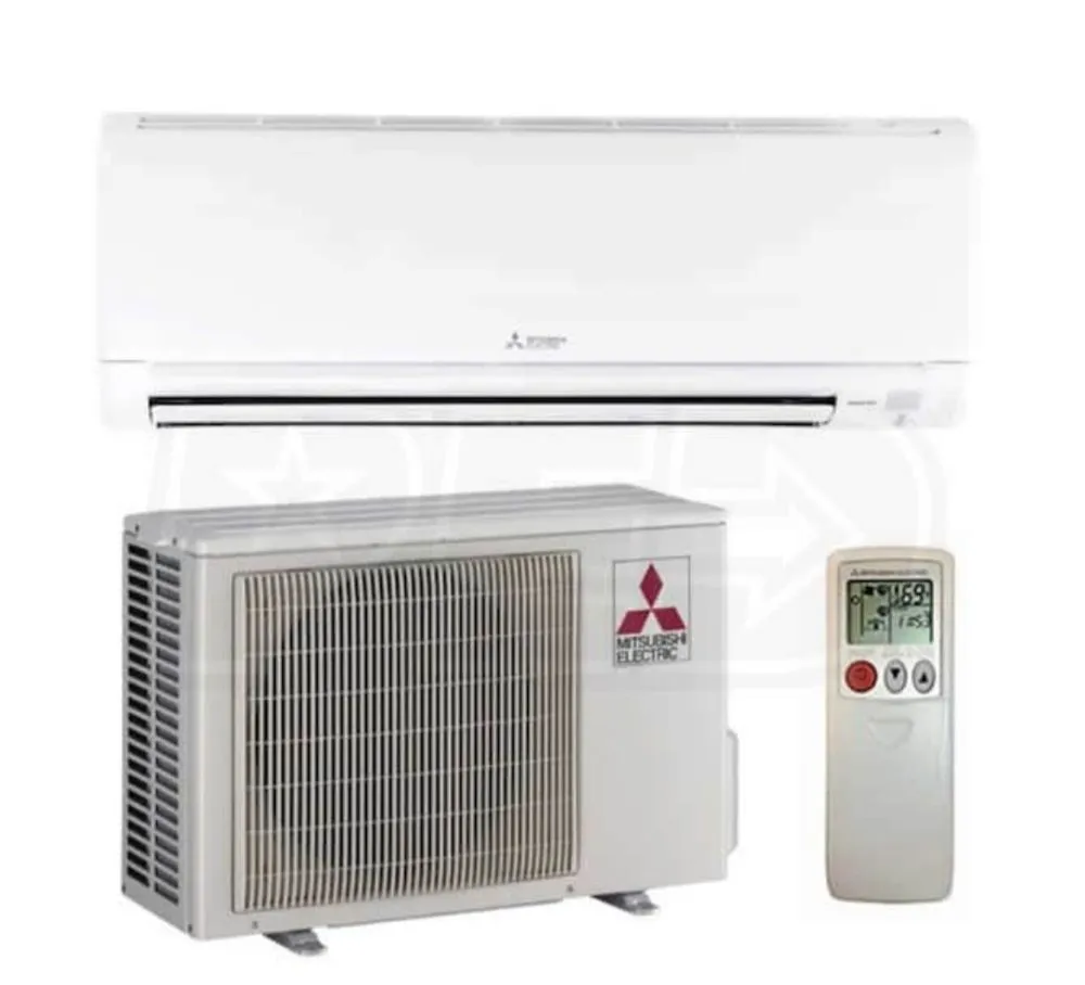 Slide of Martinez Mechanical