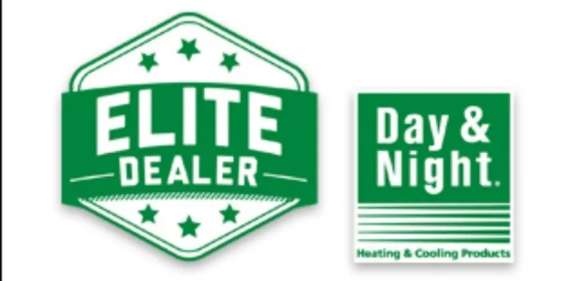 Slide of Martinez Mechanical