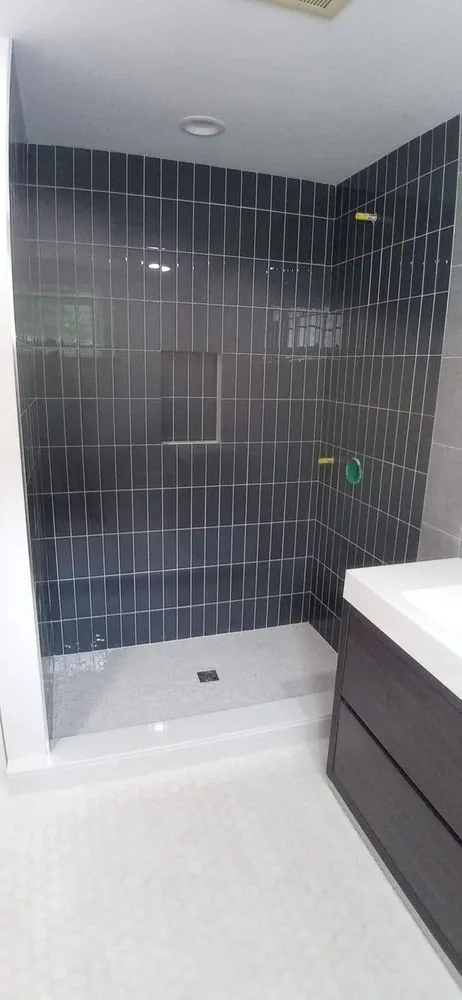 Slide of Martinez Plumbing & Heating