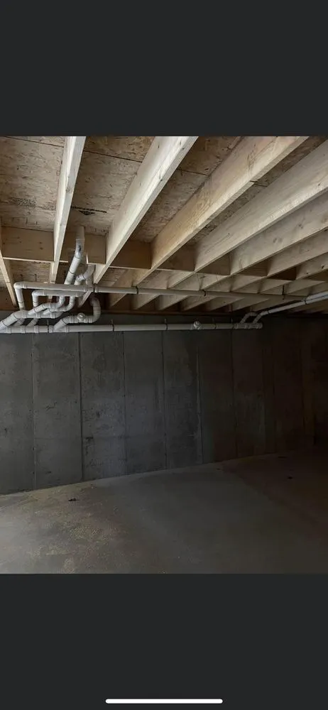 Slide of Martinez Plumbing & Heating