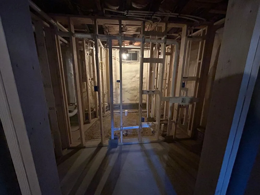 Slide of Martinez Plumbing & Heating