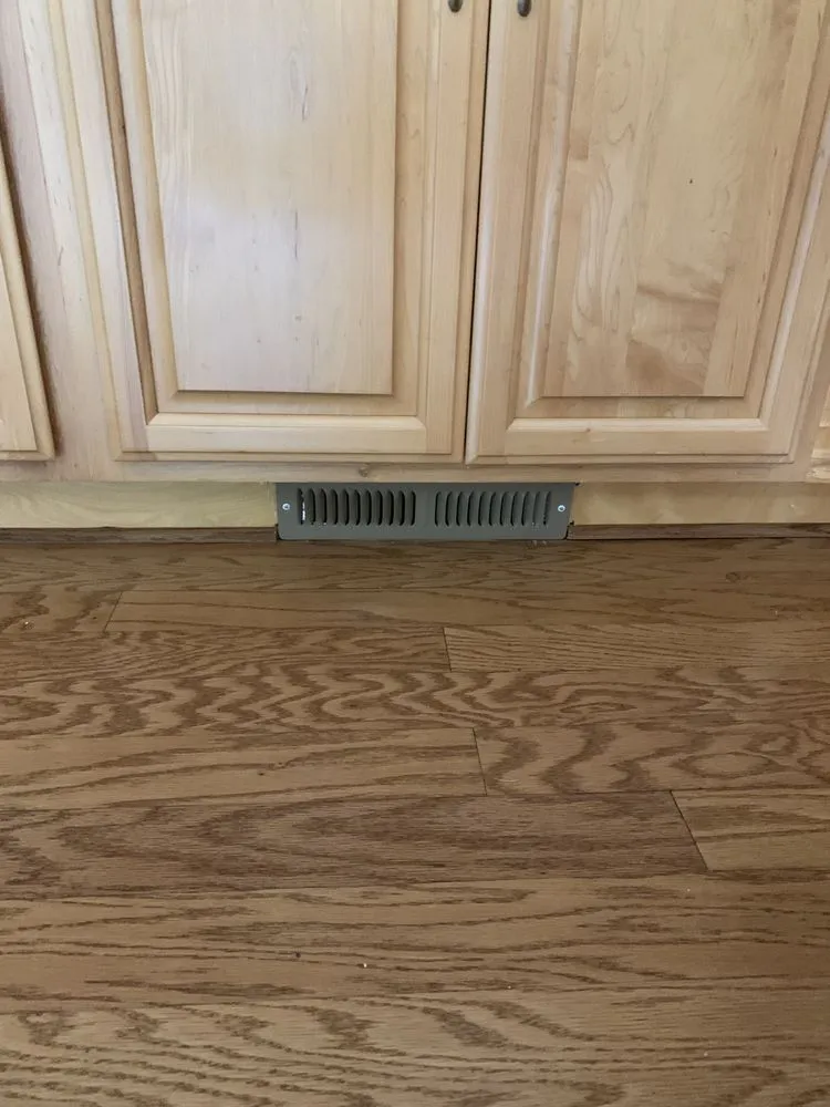 Slide of Martinico and Sons