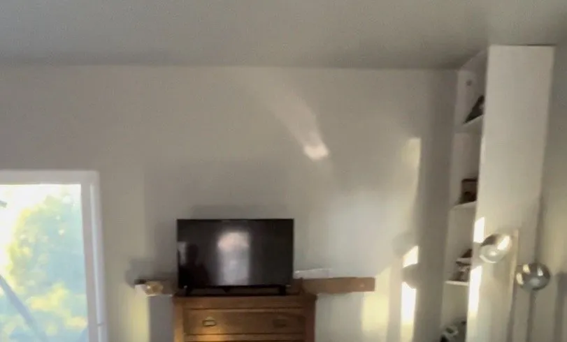 Slide of Martinico and Sons