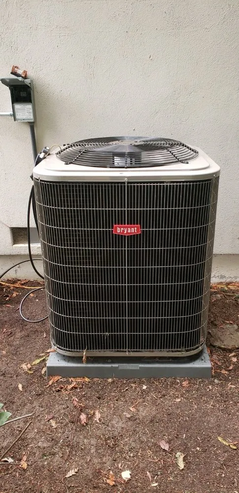 Slide of Martinico and Sons