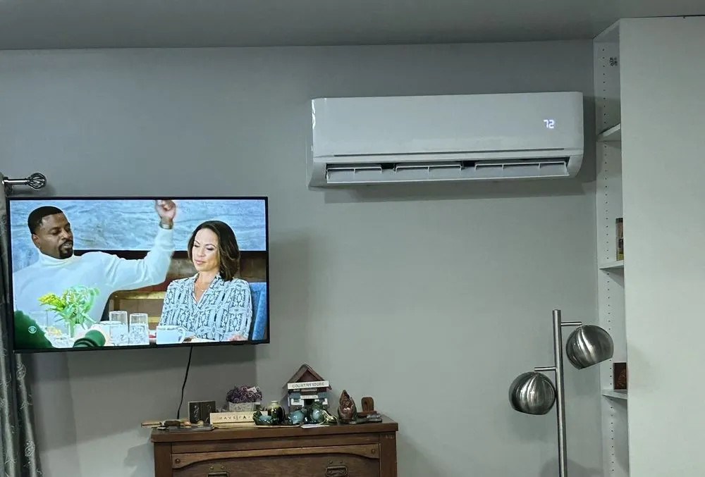 Slide of Martinico and Sons