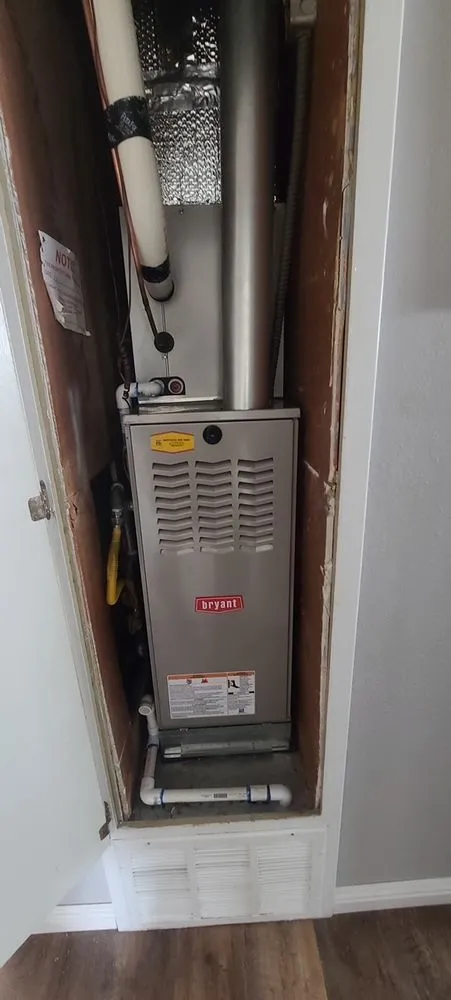 Slide of Martinico and Sons