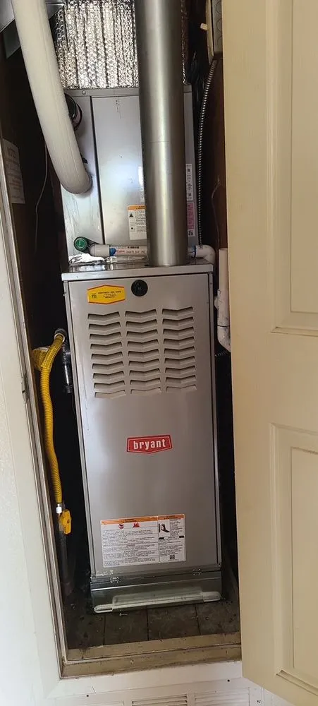 Slide of Martinico and Sons