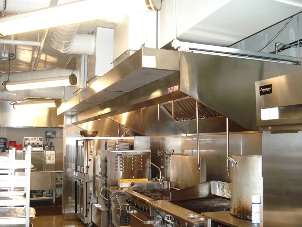 Slide of Martinico and Sons