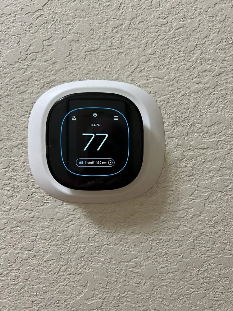 Slide of Martinico and Sons