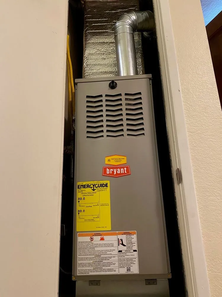 Slide of Martinico and Sons