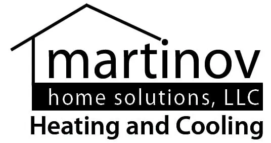 Slide of Martinov Home Solutions