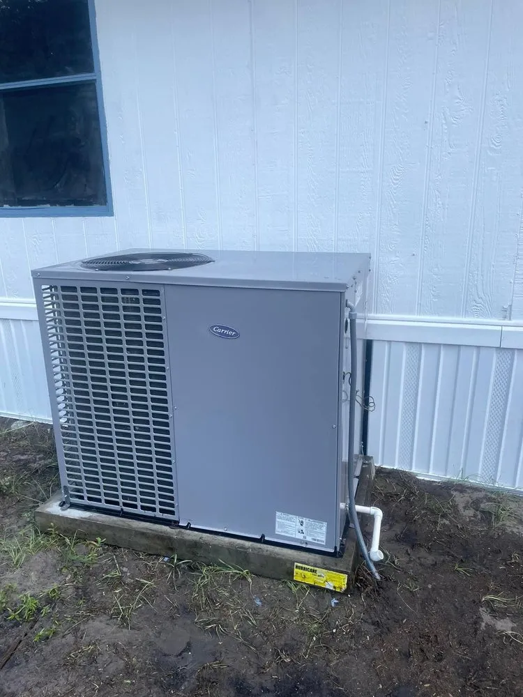 Slide of Martins Handyman