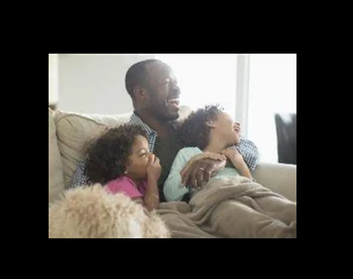 Slide of Martin's Heating & Air