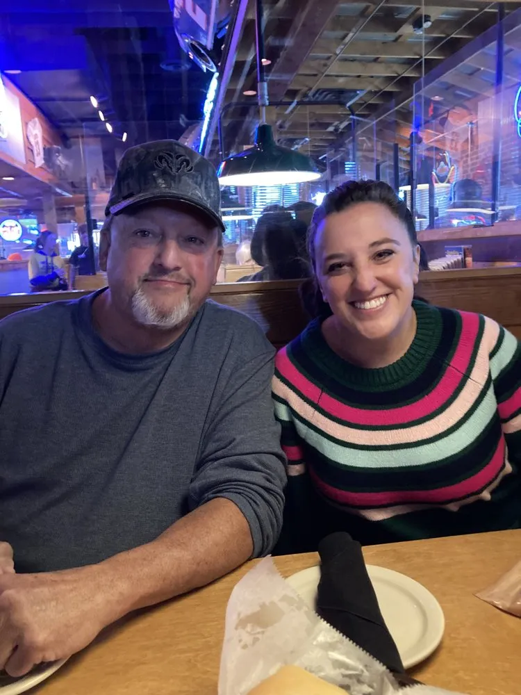 Slide of Martin's Heating A/C & Duct Cleaning