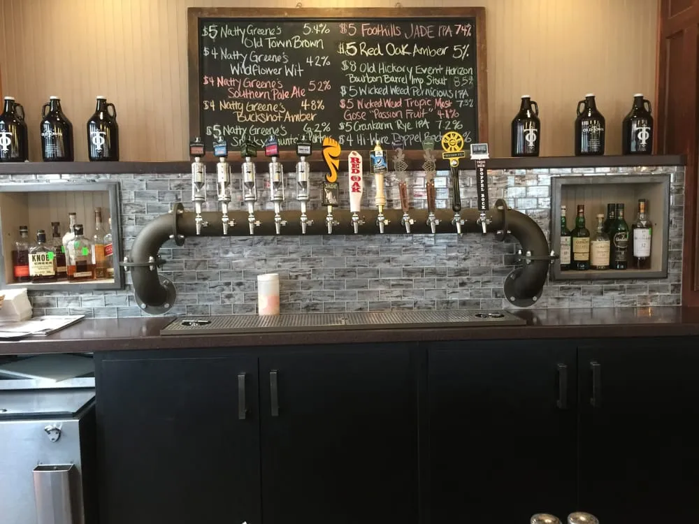 Slide of Martinsville Plumbing, Heating and Air