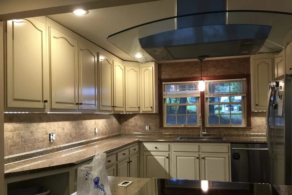 Slide of Martinsville Plumbing, Heating and Air