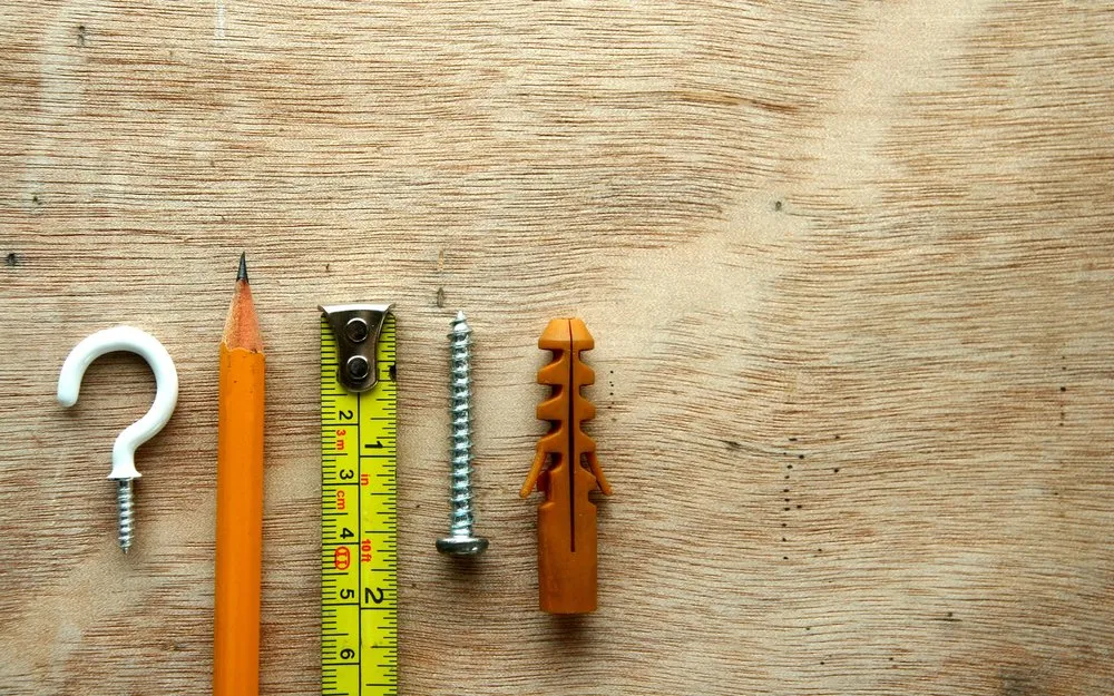 Slide of Marty's AC, Refrigeration & Appliances