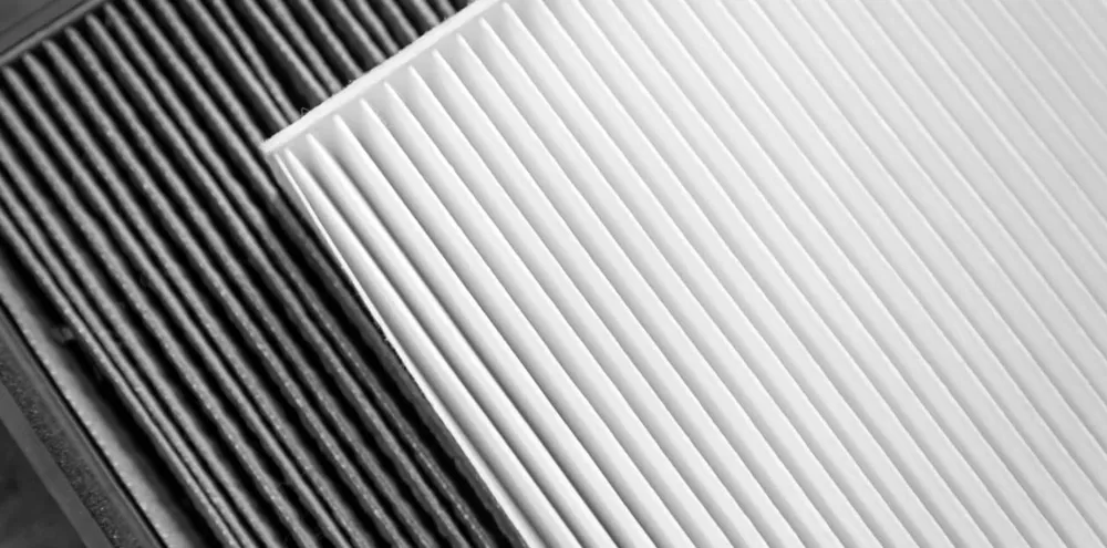 Slide of Marty's AC, Refrigeration & Appliances