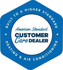 Slide of Marvel Air Conditioning & Heating