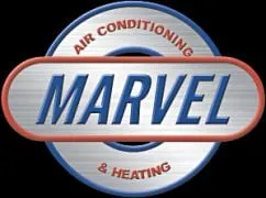 Marvel Air Conditioning & Heating