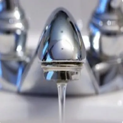 Marvin Newman Plumbing & Heating Logo