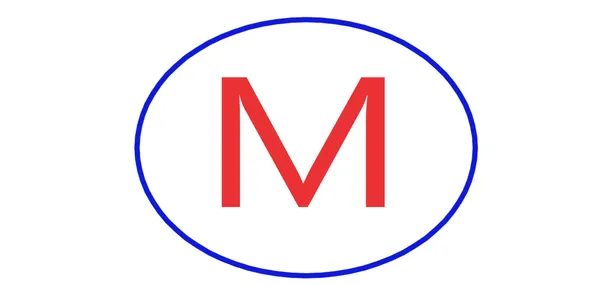 Marv's Heating and Air Conditioning