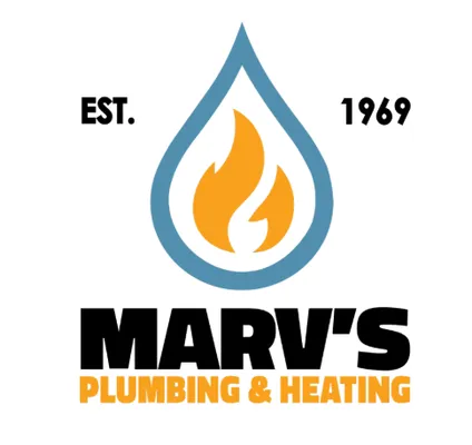 Marv's Plumbing & Heating