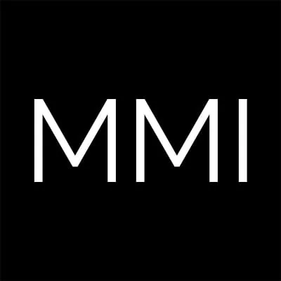 Slide of Marx Mechanical Inc