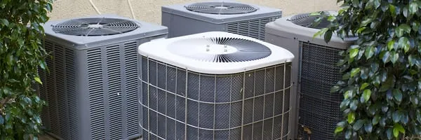 Marx Mechanical Inc Logo