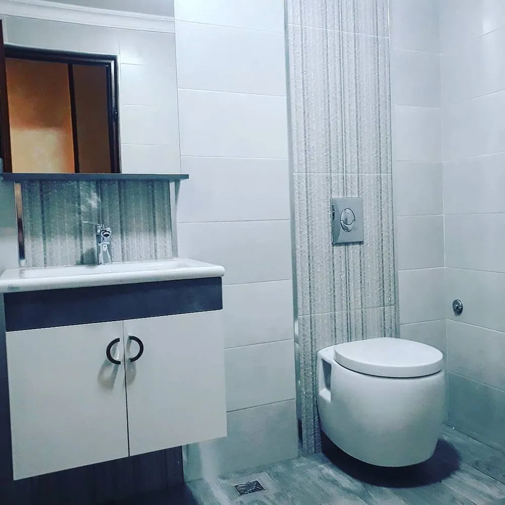 Slide of Marycrest 24 Hour Plumber