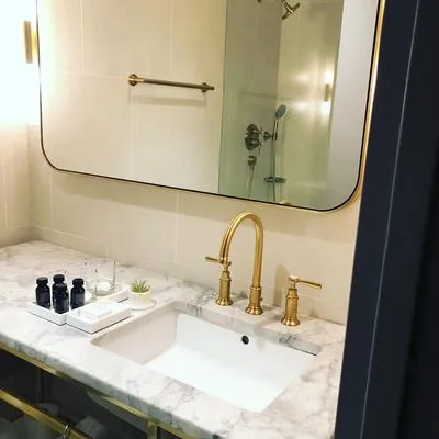 Marycrest 24 Hour Plumber Logo