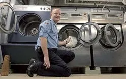 Slide of Maryland Appliance Service